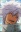 Byakuran