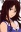 Sumeragi