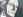 Mizrahi, Joachim
