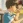 Shimesu, Mamoru