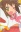 Misao