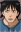 Tatsuhiro
