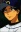 Takase, Junta