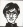  Kyoichi