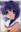 Fujibayashi, Ryou