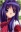 Nayuki