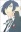 Minato