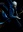 Vergil