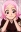 Yachiru
