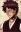 Shuuhei