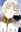 Dio