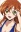Shirley