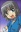 Aizawa, Sakuya