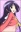 Isumi