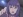 Sakurada, Sakura