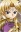 Sephiria
