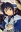 Takuto