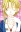 Koga, Aoi