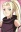 Ino