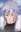 Senju, Tobirama