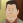 Kawazu, Akio