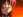 Akari, Mizuno