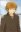 Motoharu