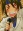  Shinji