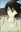Nozomu