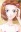 Tachibana, An