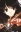 Nanaka