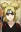 Temari