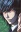Teru