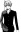 Suga, Kyoutarou