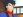 Kyou