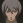 Fuma, Arashi