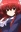 Akari