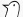 Punpun