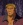 Links, James