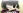  Kiriko