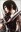 Yuffie