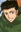 Momoshiro, Takeshi