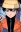 Yukiteru
