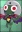Keroro, Dark