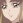 Misuzu