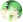 Kousuke