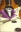  Millenium Earl