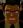 Chief Inspector Furano