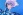 Crystal Saint