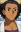 Sakaki, Shuuji